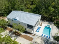 Captiva Providence - 6306053934 Hotels in Captiva