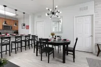 Vista Cay 3-Bedroom, across from Universal's Epic Universe and Conv. Center