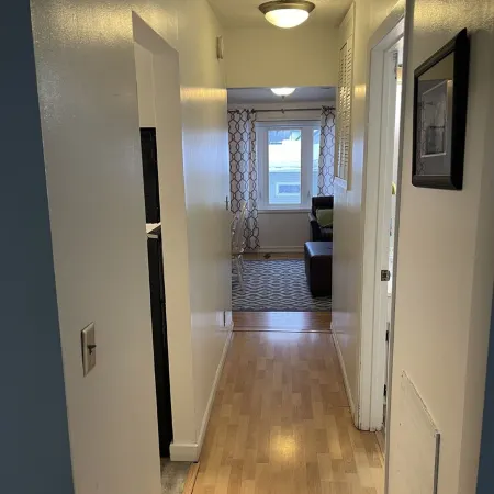 Quiet Getaway! Pet-Friendly Fenced Backyard DT ST Paul Hudson Wisc. ST CROIX