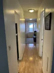 Quiet Getaway! Pet-Friendly Fenced Backyard  DT ST Paul Hudson Wisc. ST CROIX