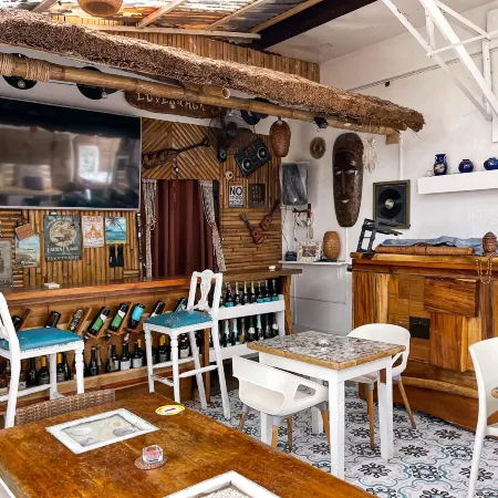 Everrich Boutique Resort