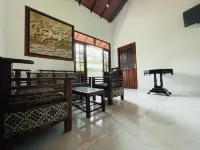 Villa Acadia Bentota Hotels in Dharga Town