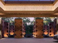 Novotel Bali Ubud Resort (Opening September 2025) Hotels in Bali