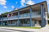 월드마크 울프 크리크