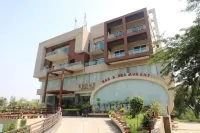 Spree Hotel Meerut