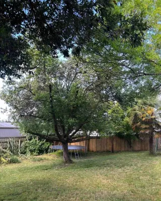 Our SanctuaryTake it easy at this unique and tranquil getaway . Hotels in Warragul