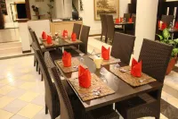 Tirtasanita Resort Kuningan - พร้อมอาหารเช้า