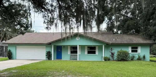 Perfect Scalloping HQ. No obstructions. Relaxing.