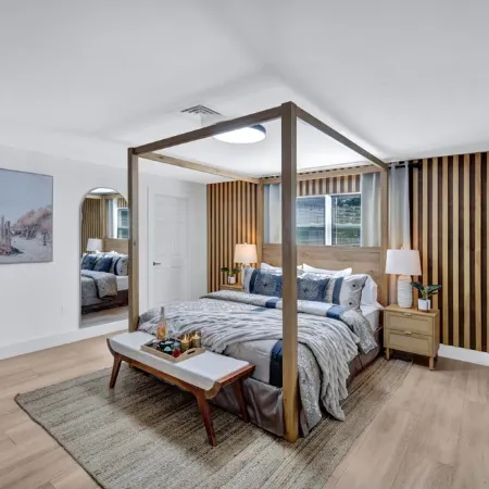 Family Escape in Fort Myers with Pool – Near Downtown and Beaches