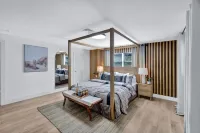 Family Escape in Fort Myers with Pool – Near Downtown and Beaches