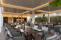 San Severino Park Hotel  Spa, Sure Hotel Collection by BW Hotels in Solofra