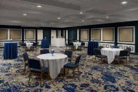 The Nittany Lion Inn Hotels in State College