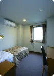 Tabist Business Hotel Tamachi Kawasaki - 4-Star