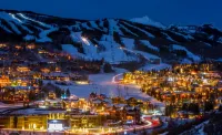Charming Snowmass Village apartment with WiFi - perfect for a cozy getaway