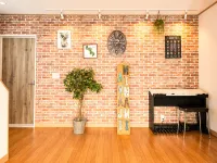 Seaside Resort Minamiawaji