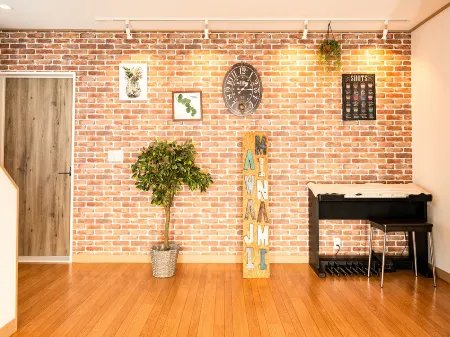 Seaside Resort Minamiawaji Отели в г. Минамиавадзи