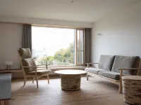 andon Hotels in Higashikawa