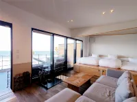 Solavilla Umi Terrace Minamiawaji Các khách sạn ở Awaji Island