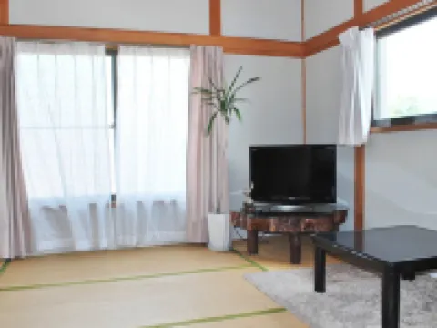 Minpaku Gondo