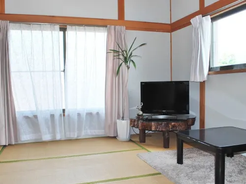 Minpaku Gondo - 2-Star