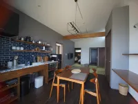 SAKURA YAKUSHIMA Hotels in 