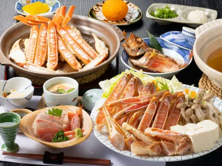 Miyanoshitaso Отели в г. Синъонсен