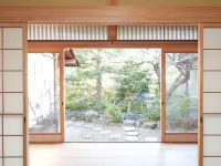 Utage Hanare فنادق في كاينان