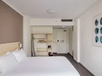 Ibis Sydney Olympic Park Hotels in Lidcombe