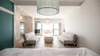 KAWAZU BEACH HOUSE BLUE MOON Hotels near Imaihama Beach