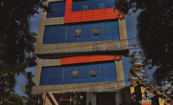 Hotel Indigo