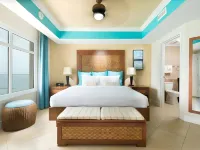 Divi Aruba Phoenix Beach Resort Hotels in Palm Beach
