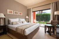 Jaz Tamerina, Almaza Bay Hotels in 