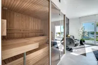 All About Villa Estrella de Oro - 4성급