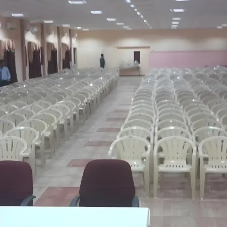 Hotel Raj