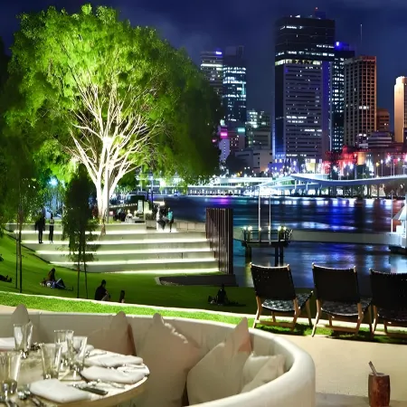 Quest Woolloongabba
