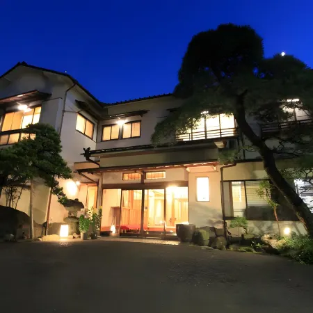Yusakaso