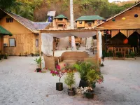 Floresita's Beach Resort