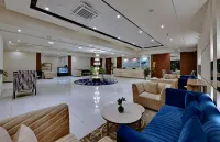 The Grand Hotels and Suites - Holiday Apartments