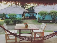 Blue Sky Resort Hotels in 