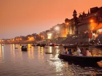 MAA VAISHNO GUEST HOUSE