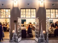 Chartwell Castle Hotels in Chartwell