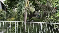 Comfy Kingston Getaway - Private Room with Shared Facilities Hotels in 