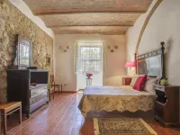 Apartment Fattoria Petraglia - Loggiato by Interhome - 4 stelle
