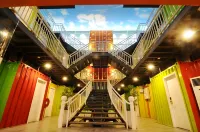 Ppt Muar Hotel - 3-Star