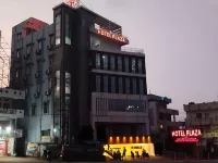 Hotel Plaza Airport Zone Hyderabad Shamshabad