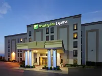Quality Inn Fayetteville Near Historic Downtown Square Hotels in Fayette County