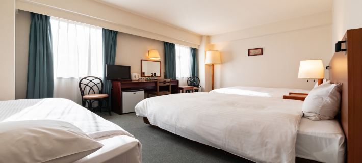Kuwana City Hotel Hotels in Kuwana