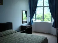 Bayu Hotel (Baling) Hotels in Baling