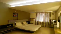 Hotel Rock Regency Hampi Hotels in Bellary