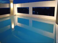 Smart Condominium Powered by Cocotel - Rooftop Pools